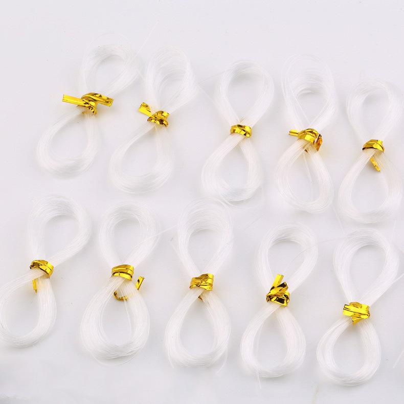 17092329758_1464118232