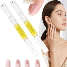 Brother Cosmetics Nail Growth Oilָ�����L�ͻ֏�ָ�����L��