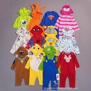 ԭ�ο羳���QBabyͯ�b��Ů�������q�Bñ�L���������׃�ͯ�B�w�·�