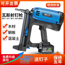 ��˹���ˮ늹���������늄Ӵ�ᔘ������ֱᔘ�