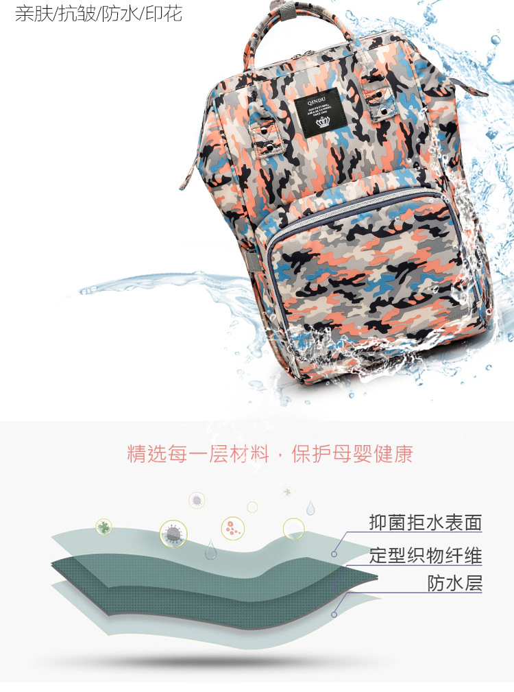 详情_02.jpg