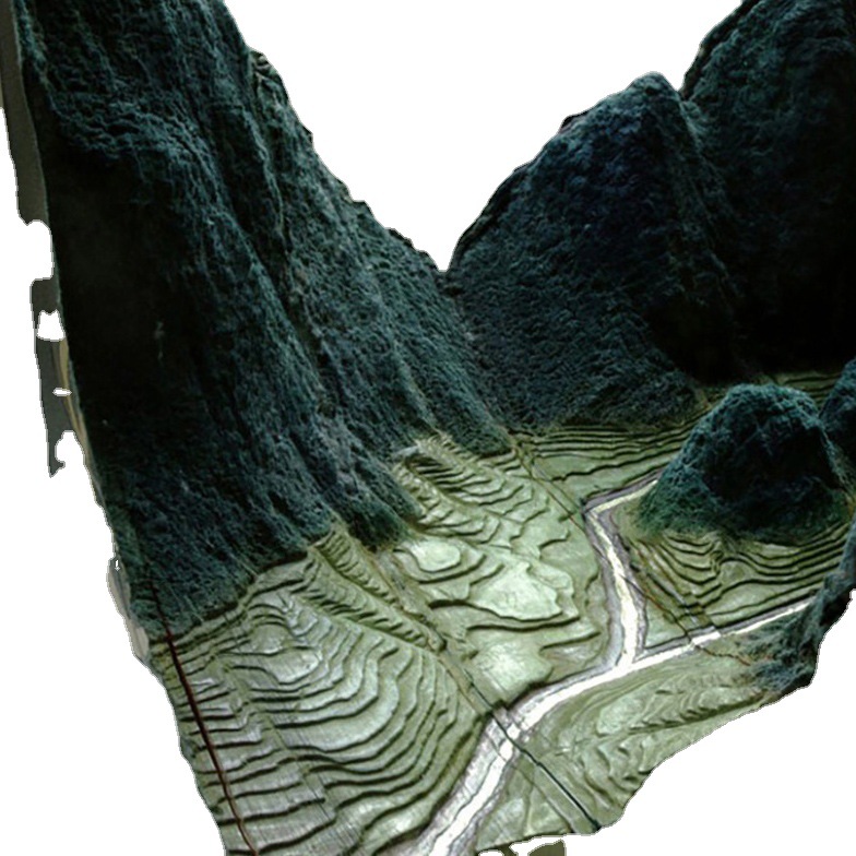 ���ⴴ������չ��װ������װ�ι�����Ʒ�鱾�ڼ���Ʒ����