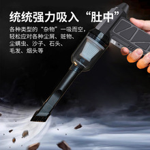 羳yʽu݆L13fDٴLC܇dmһw