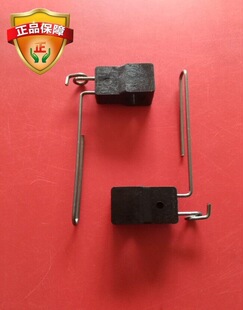 ���a��ͨ�����C�ΗU�V���V�U���R�V���R�ȉ�ñ��ñ�wñ�����