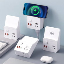 DQÎusbһDԴ^๦ܟo늲