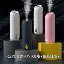 ��޹�C�ԄӇ���C�՚�������޹���ͷ��g�־��������������ՙC