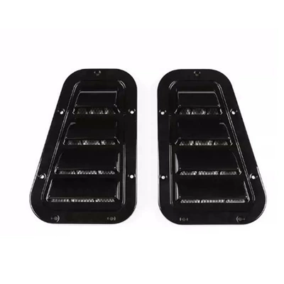 air outlet decoration, Other Automotive Exterior Supplies