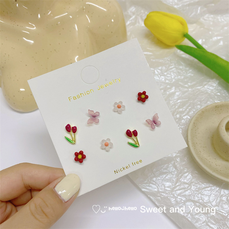 QQ图片20210604222354