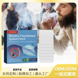 身体护理套装;其他美妆工具;头皮护理用品