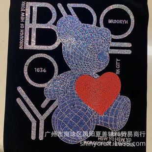 �W�j�t�� ֱ���¿�Ů�b�ɐ�С���ܠC�D�o�� �Ж|�W荠C�D