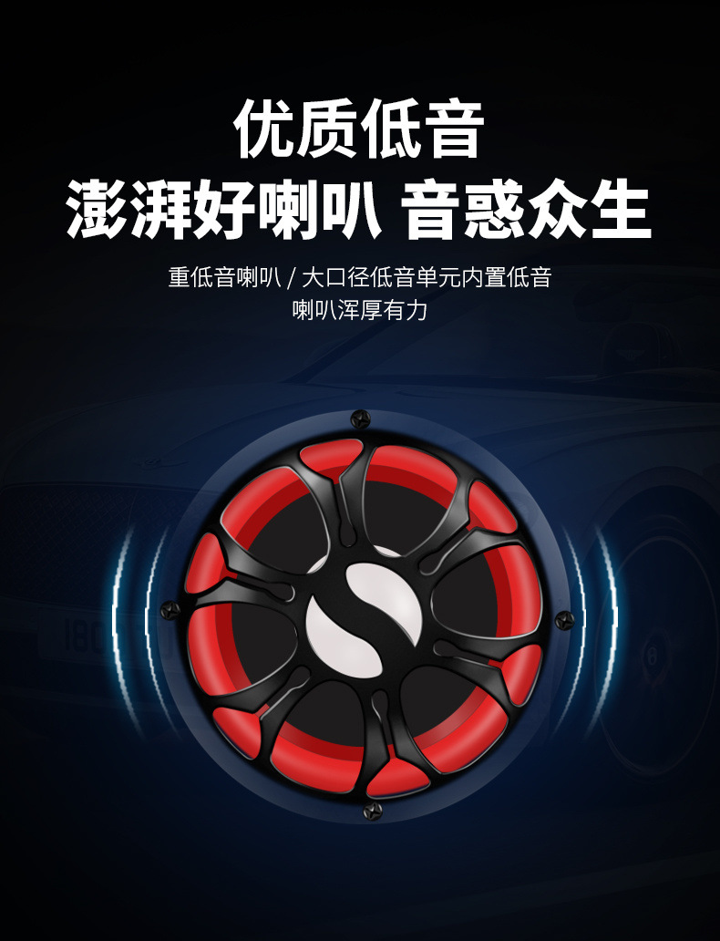 dcd08be9-e66c-40fb-b67a-f96888983cd5.jpg