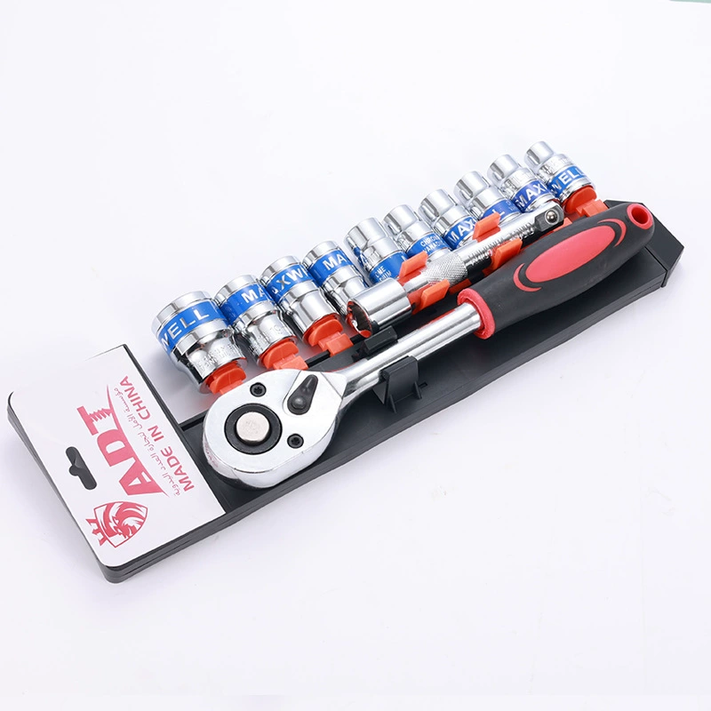 Г wrench, перчатки, набор шестигранных инструментов, оптом, 12 штук