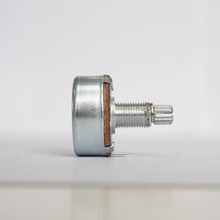 �S��ֱ�N��Ȧ���@�λ�� ���{�λ�� �����λ��RA24Y-17SQ-25&Omega;