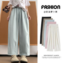 �����¿����qС�����}��ѝŮ����ֱͲѝ��ϵ���e��������ܽѝ