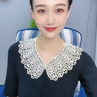 �ٽz��߅С���綷���ļ���ɫ�๦�ܷ���ȹ�Ӻ����Y�������I���I