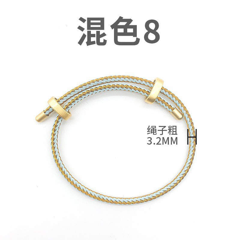 O1CN019UKi5b1xPHSv3i28c_!!2211