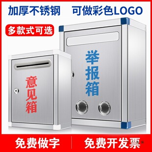 ������ⲻ�P���Ҋ��Ͷ�V���h���e���������L���С̖���i�ڒ젝