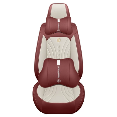 Cover, Seat cushion, seat cover