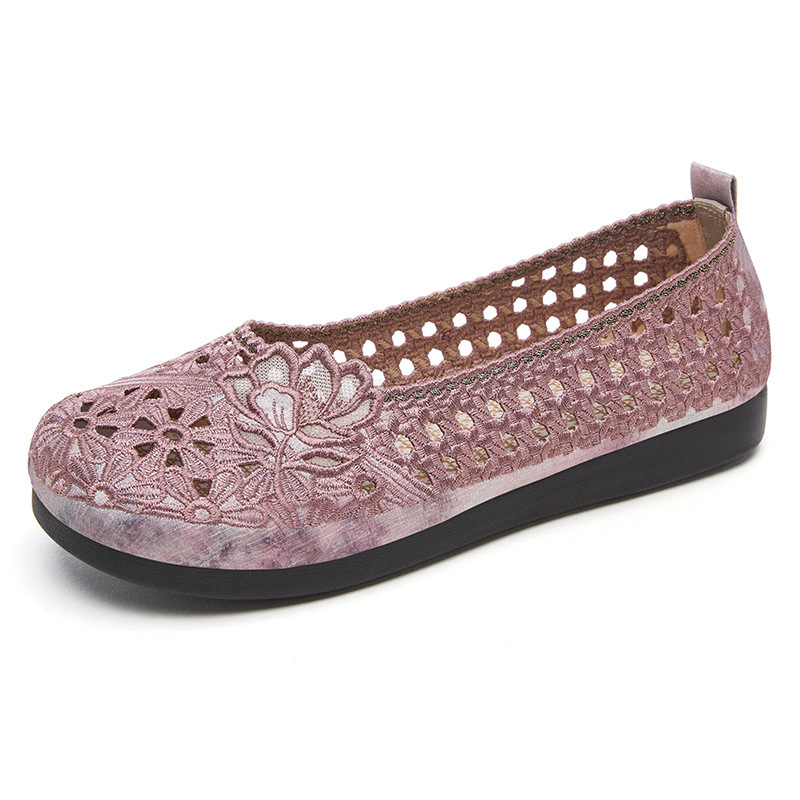 GW - yt05 rosa