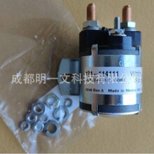 124 114111����Ӵ���24VDC�̵���ȫ��White-Rodgers 124-903