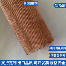 늳��e�~�W99.96%���~��չ�W �ŷ�̽������~�W ���~������W