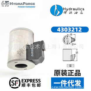 ��Ʒ��ֱ�N�����¸�˹늴��y��Ȧ4303212/4303224�͸ߜ�/�߾���