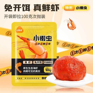 ������С���xҰឺڿ��a�����c���~���I�_���N����~�D�ϴ��D