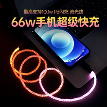 �¿�RGB�u׃һ�����������l������܇�dͨ�ÿ��늾�����һ�Շ���