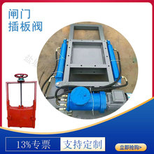 �Һ����ͨ������ �քӷ����y 늄�Y�͓Q���y