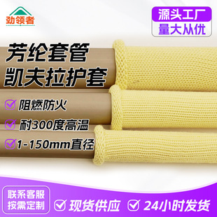 ���I�߷��]�͸ߜؽ^��ᘿ��׹���|늾����oܛ�ܸ��������ȼ�׹�