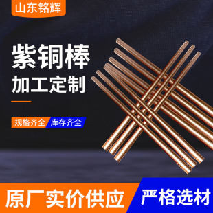 T3 T2���~�ߌ���~�� �ӹ������͸����и�C1020�o���~�����~��
