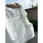 夏季无袖运动速干汗衫