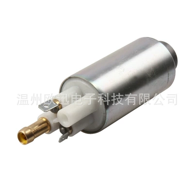 and Regulator 880596t55 880596t58 — Other starting systems - 883202a02