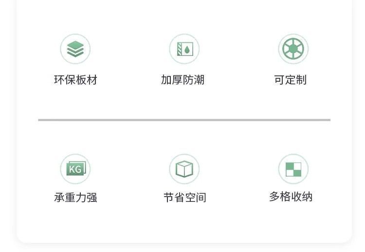 d97971d9-a807-41d6-a38e-82a997cddaa5.jpe