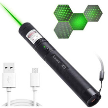 늿USB Laser303늴ʽ̱DָʾP{ϹGM