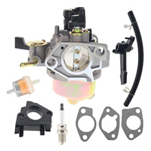 16100-ZF5-025 ������ ����Honda GXV390 16100-ZF5-L30 H2013