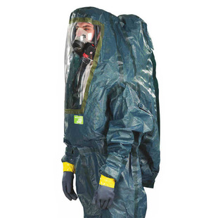 ΢�o��4000�����_������Ԯ������ȫ���]������Һ���Ț���o����ˮ