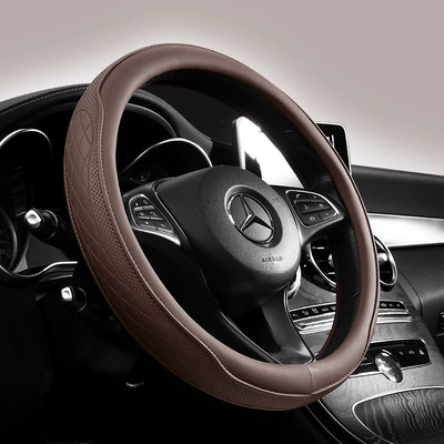 cover, Steering wheel cover