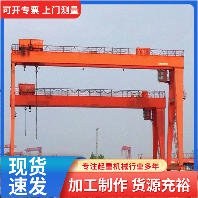 微信图片_202305082108082.jpg