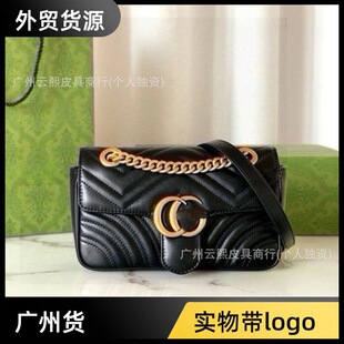 �羳؛Դ �¿���pG朗l�R�ɷ��w���r�аٴ�����μ�б��ʽŮ��