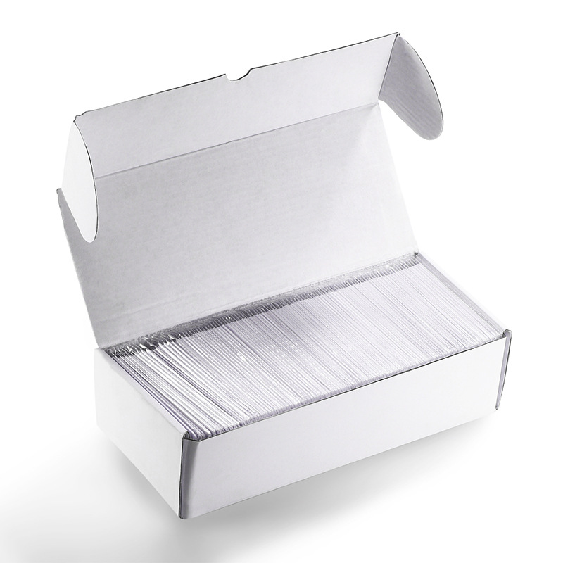 TB2394edXXXXXXfXpXXXXXXXXXX_!!