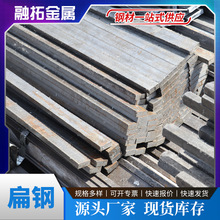 ������䓗l����A3�F�l䓗l��l�ͲęCе�O����50*5����F���Ƙ�Ʒ