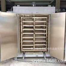 ����؜�300���僳������ ����ȥ�俾�� �o�̼��ݽz����t