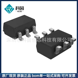 集成电路;光电器件;光电传感器