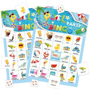Ӿ���Ɍ�bingo��Ƭ24���ļ��e���Α��ƺ����Ɍ������Ŀ羳