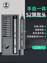 G늄ݽzСͼóʽܲCСݽzͨ˼