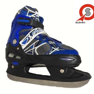 �S�� �W����{�X�ܵ����Ь���� �� ݆���� ����һ ICE SKA