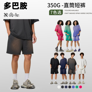 �ļ��羳350g�ذ�ˮϴ���R�t�������ѝfog��ʽ�����\�����e��ѝ