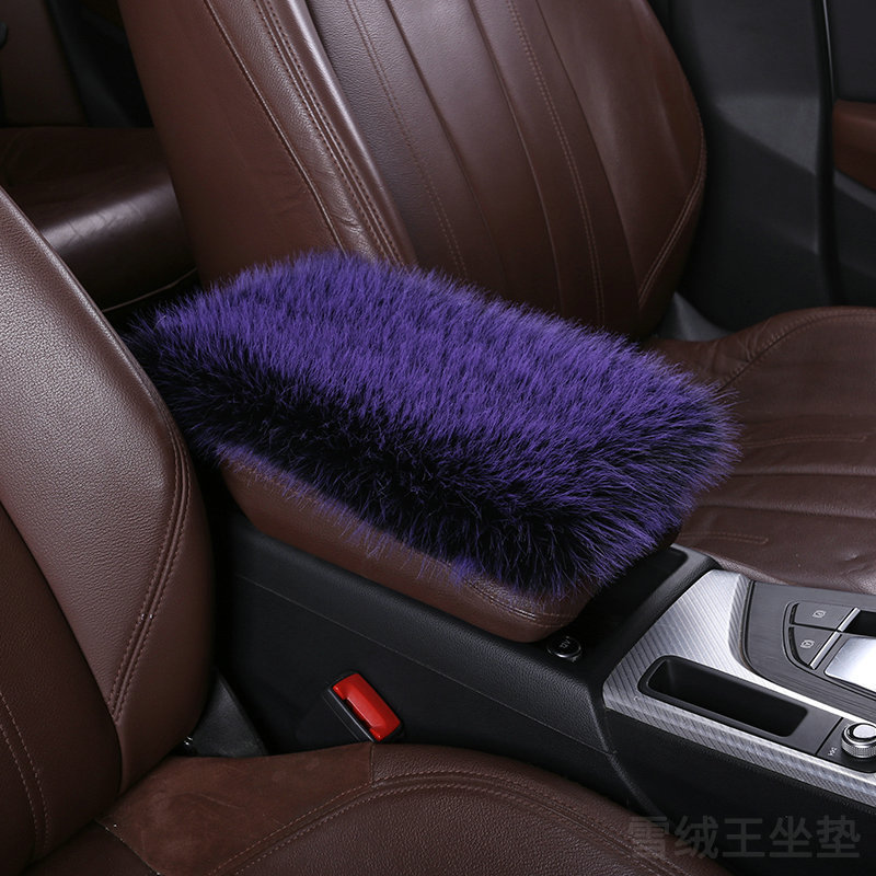 メーカー卸売り自動車座布団座布団三点セットは滑り止めの快適な通気性冬のぬいぐるみ車座布団を厚くしている|undefined