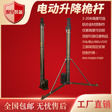 �o�˙C����ƽ̨������Ż�վͨ�����ƄӱO��늄�������sΦ�U